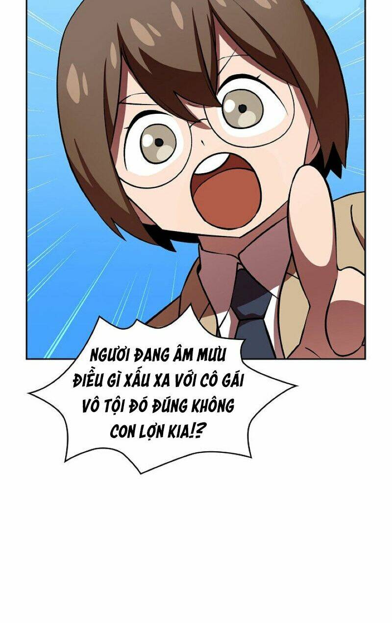 page_7.jpg