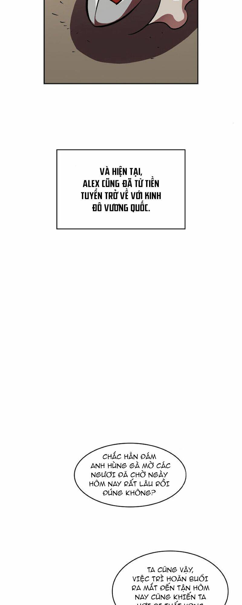 page_4.jpg