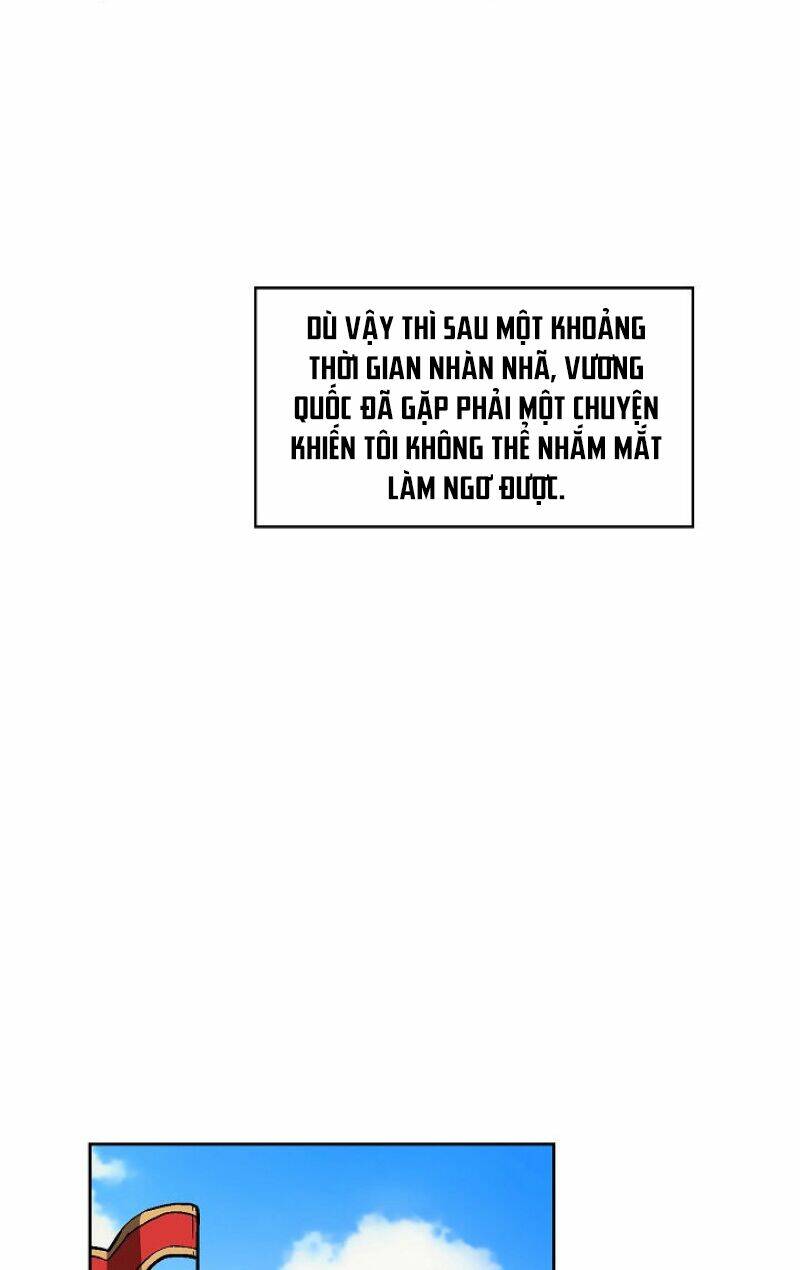 page_65.jpg