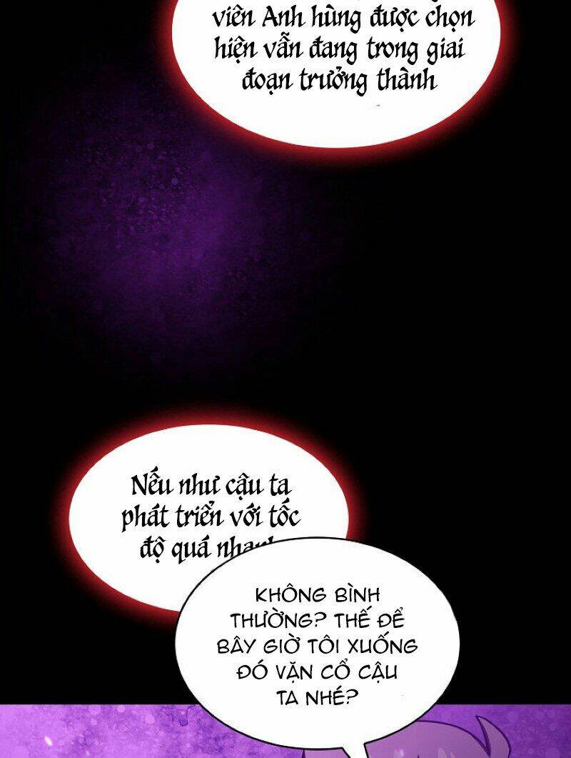 page_37.jpg