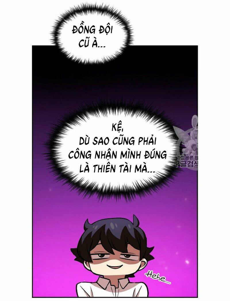 page_68.jpg
