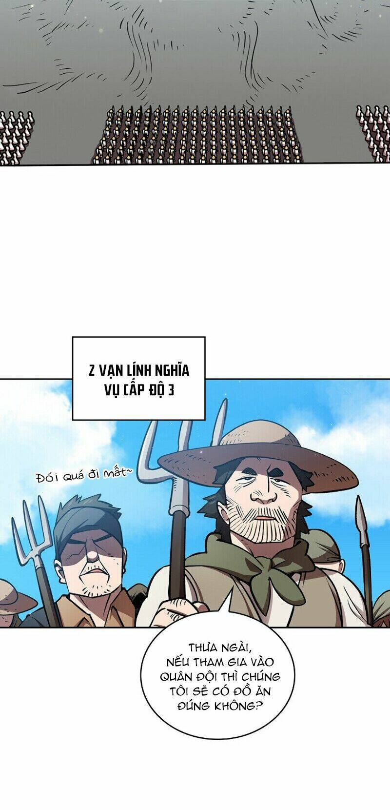 page_6.jpg