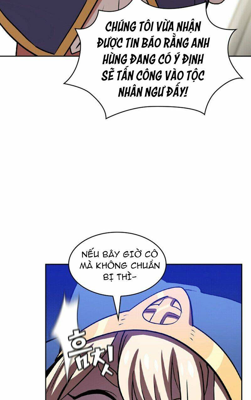 page_60.jpg