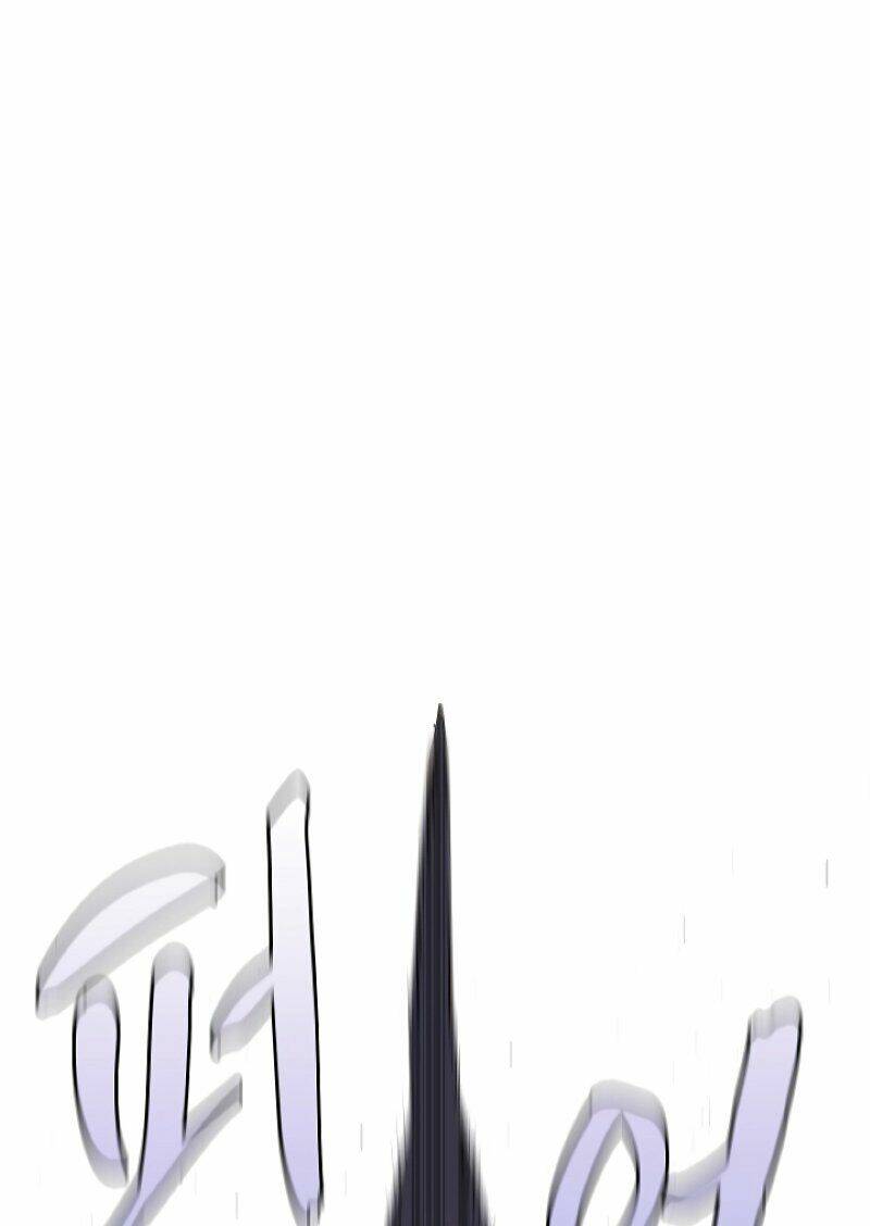 page_58.jpg