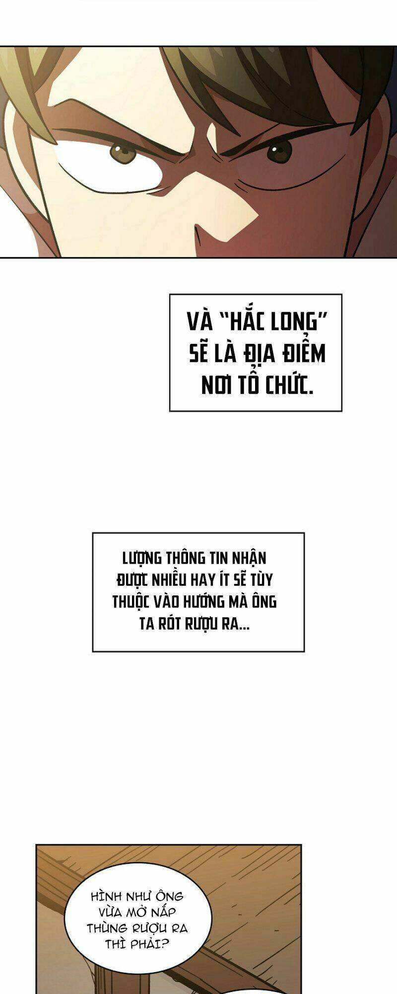 page_55.jpg