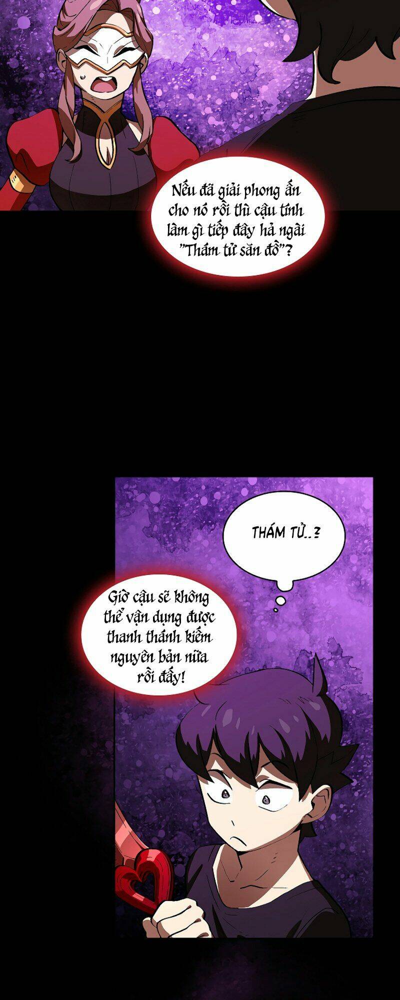 page_57.jpg