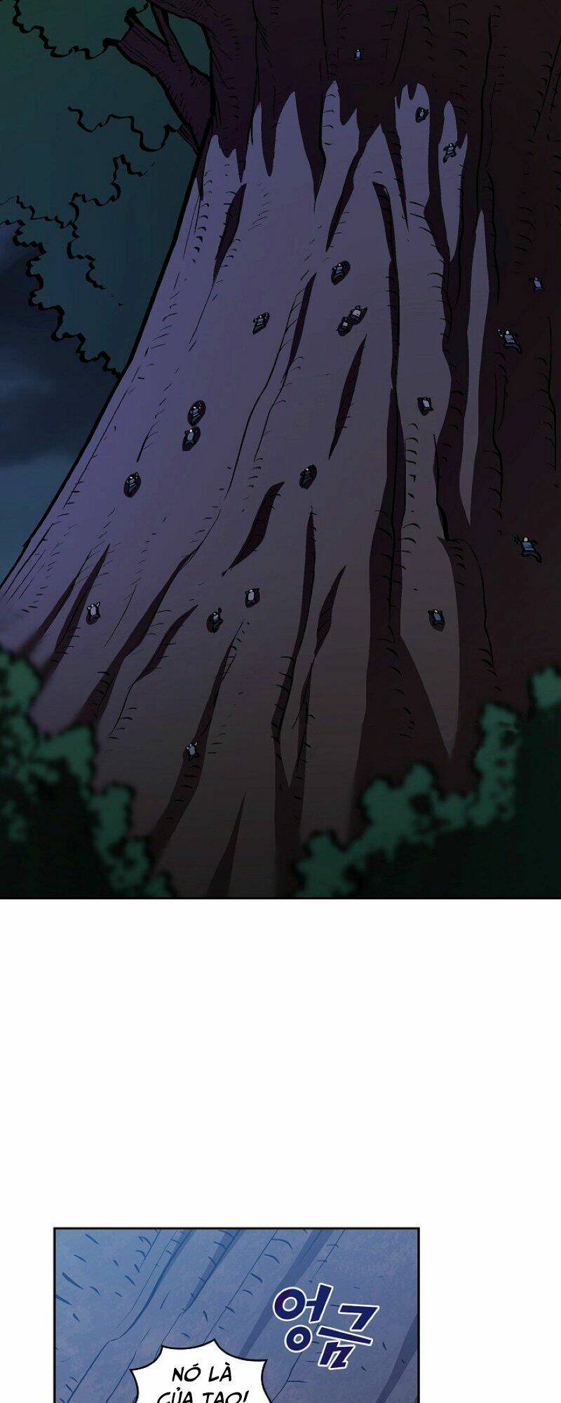page_11.jpg