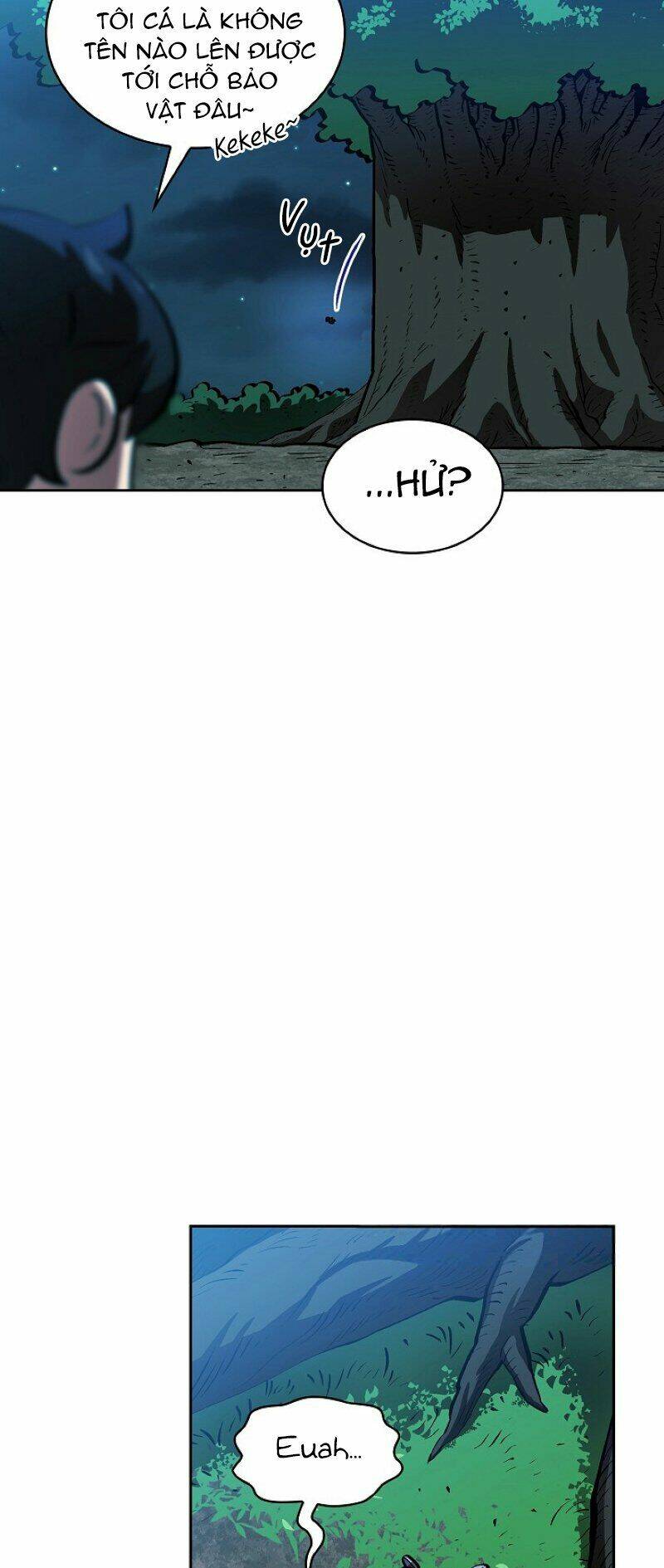 page_17.jpg