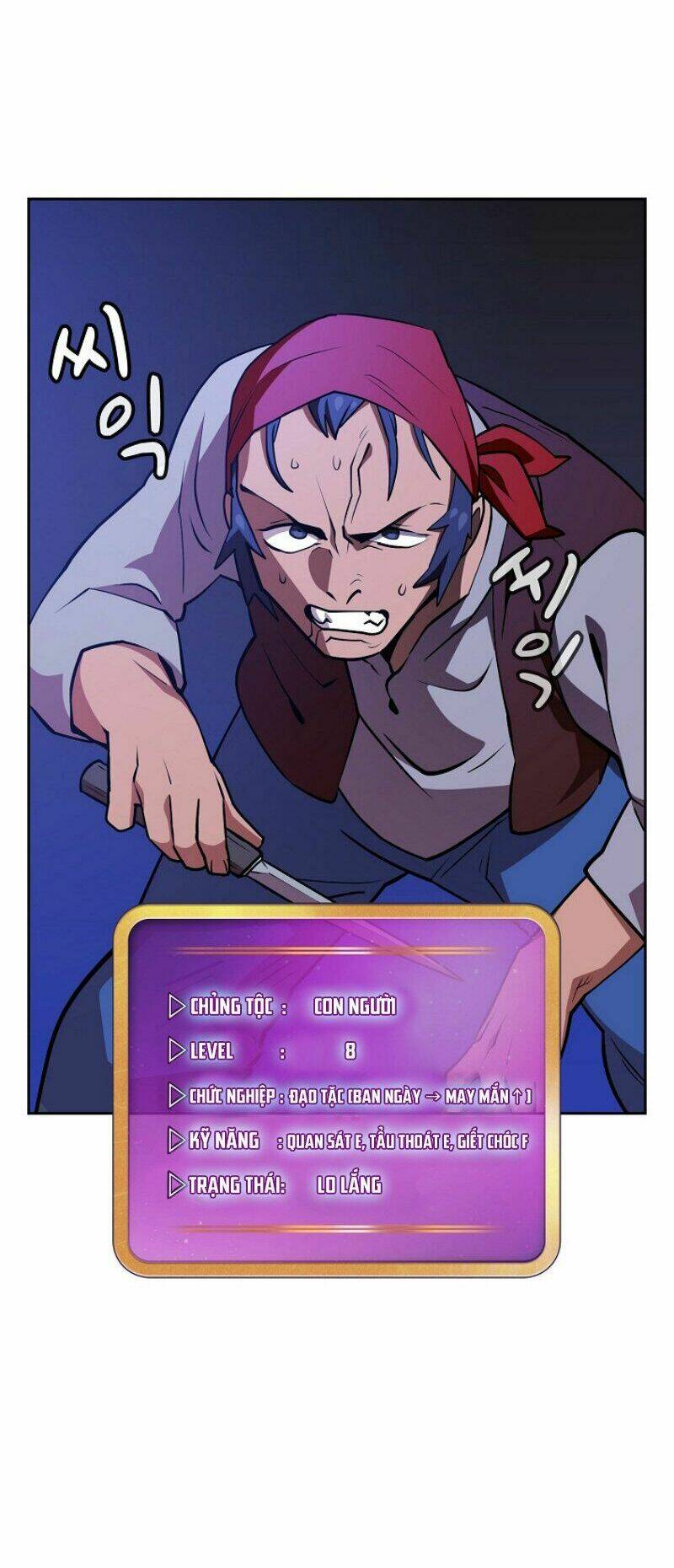 page_29.jpg