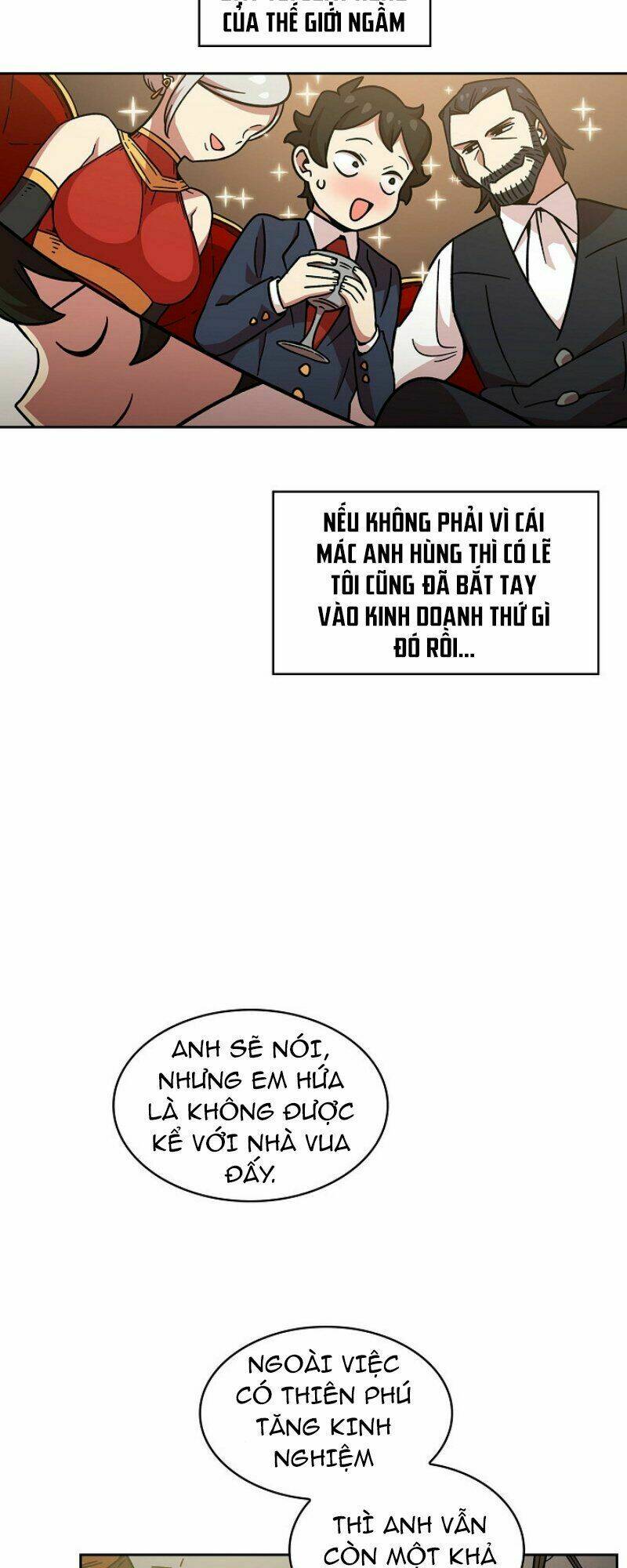 page_9.jpg