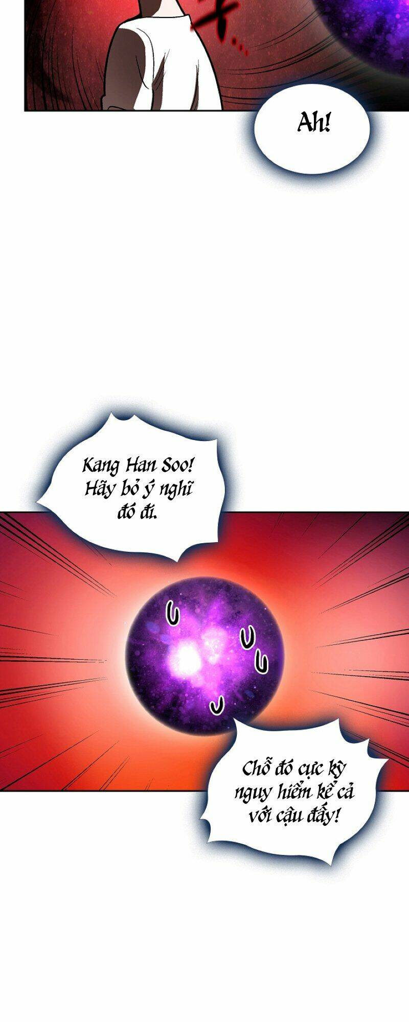 page_40.jpg