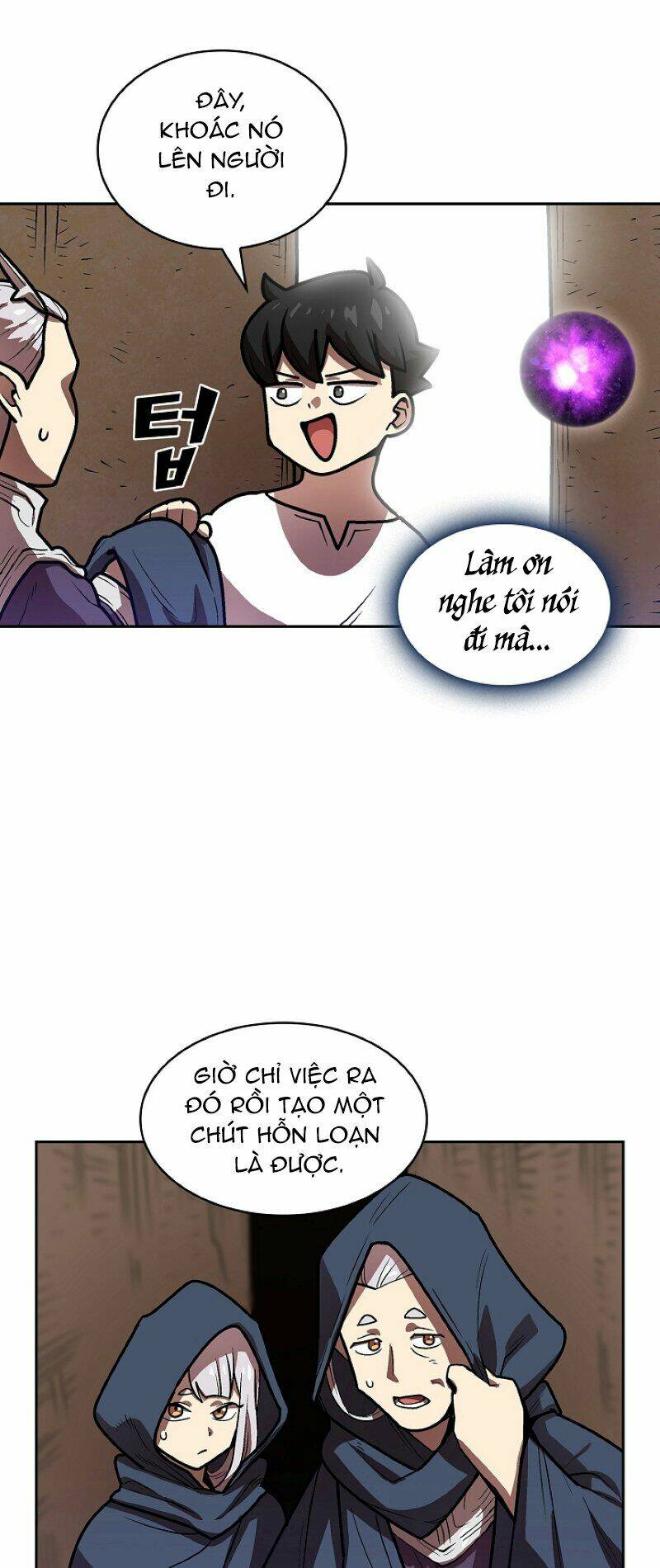 page_41.jpg