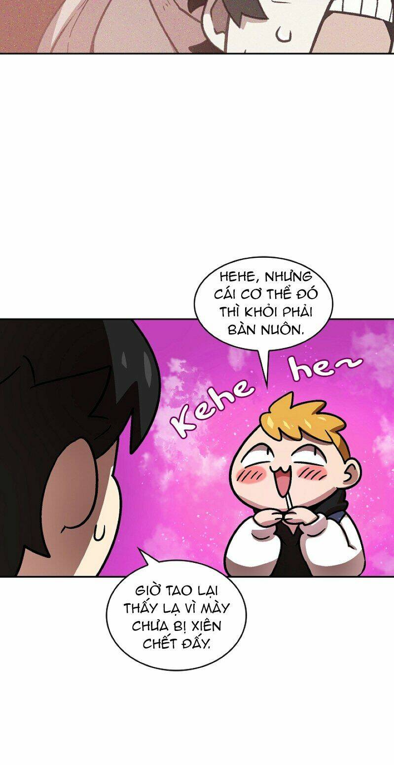 page_12.jpg