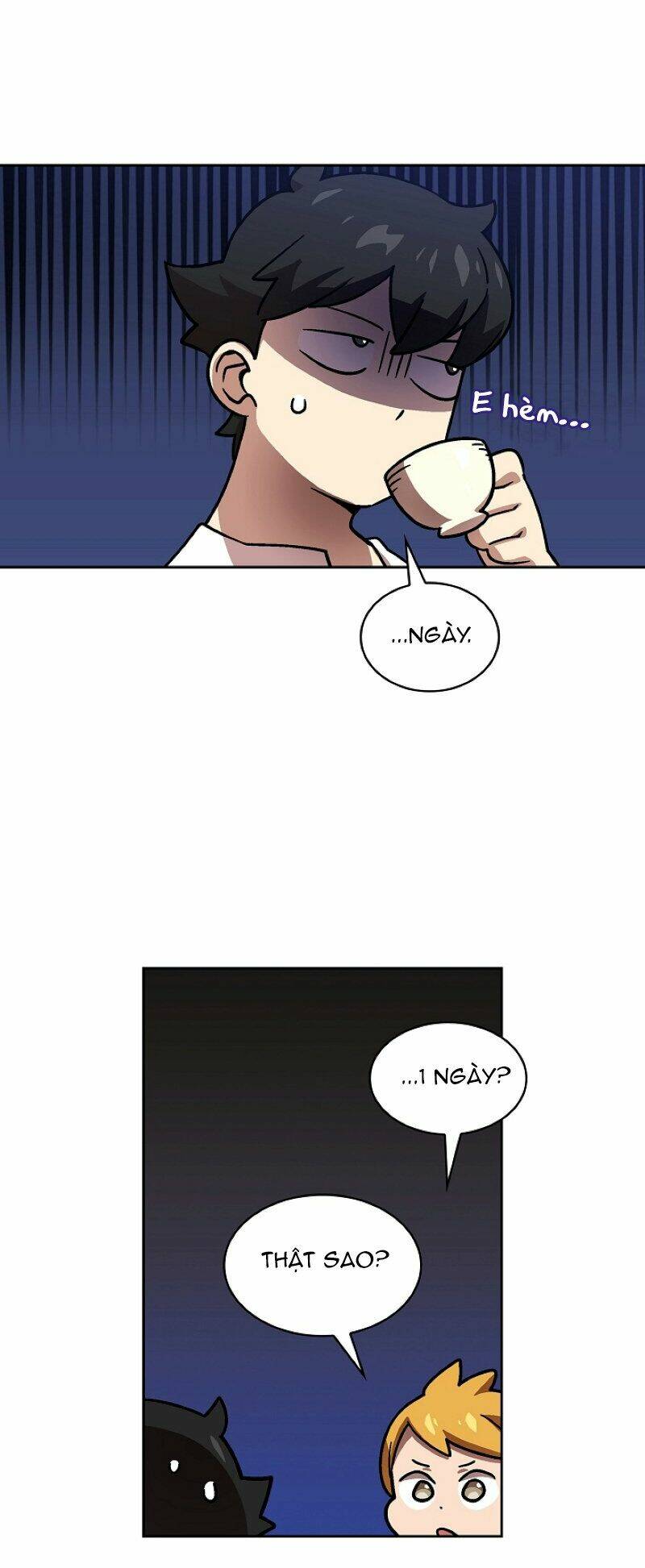 page_21.jpg