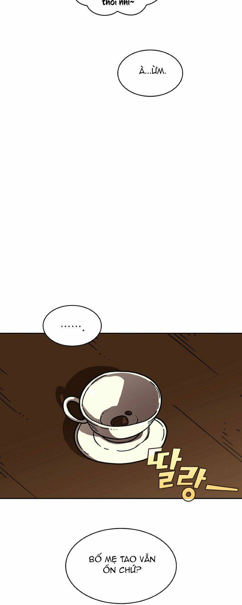 page_23.jpg