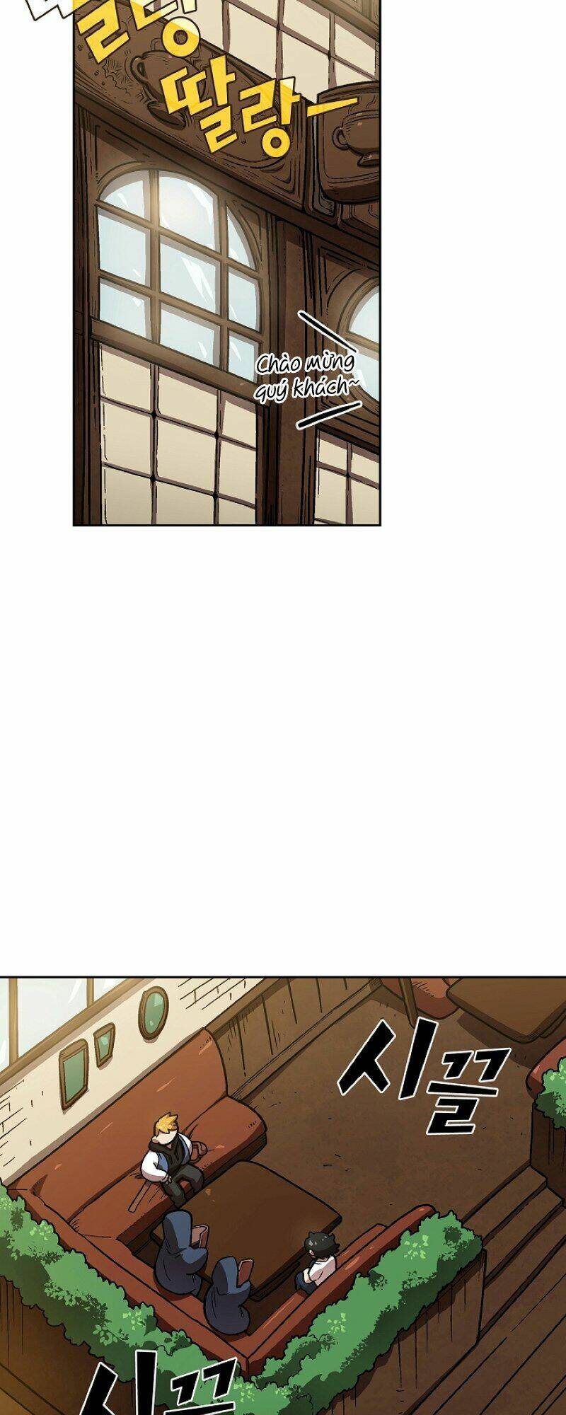 page_4.jpg