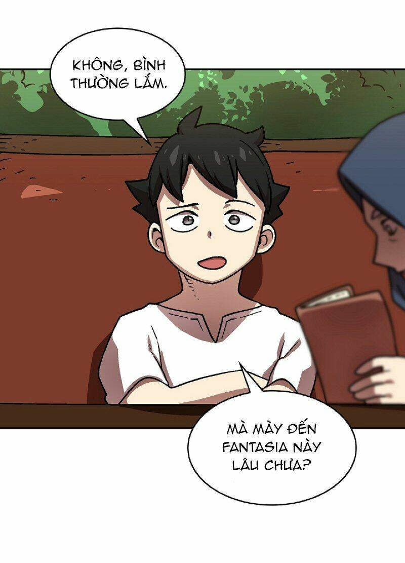 page_6.jpg