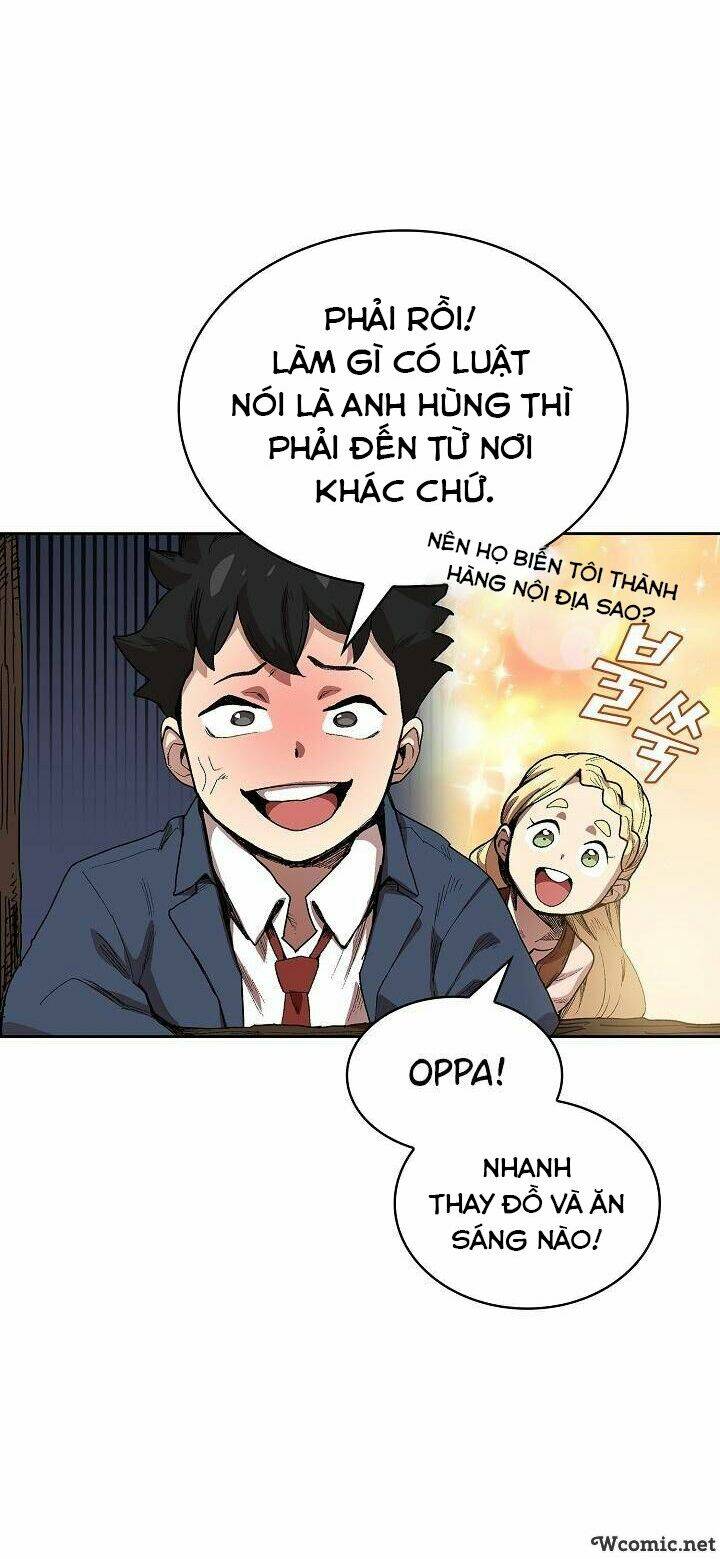 page_8.jpg