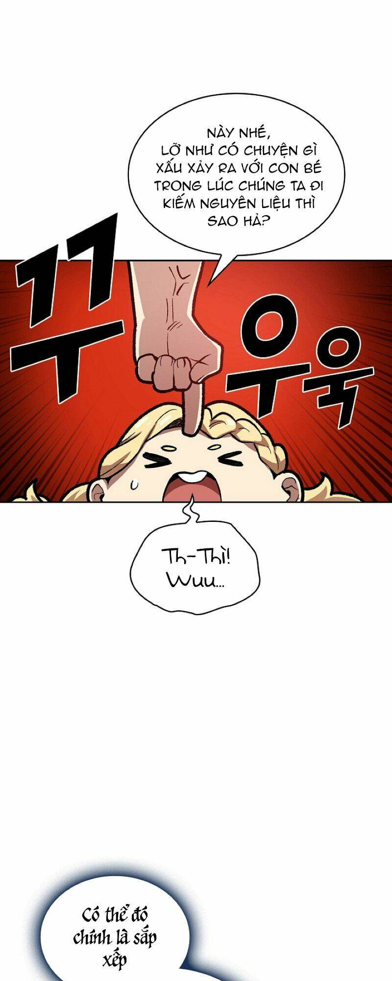 page_43.jpg