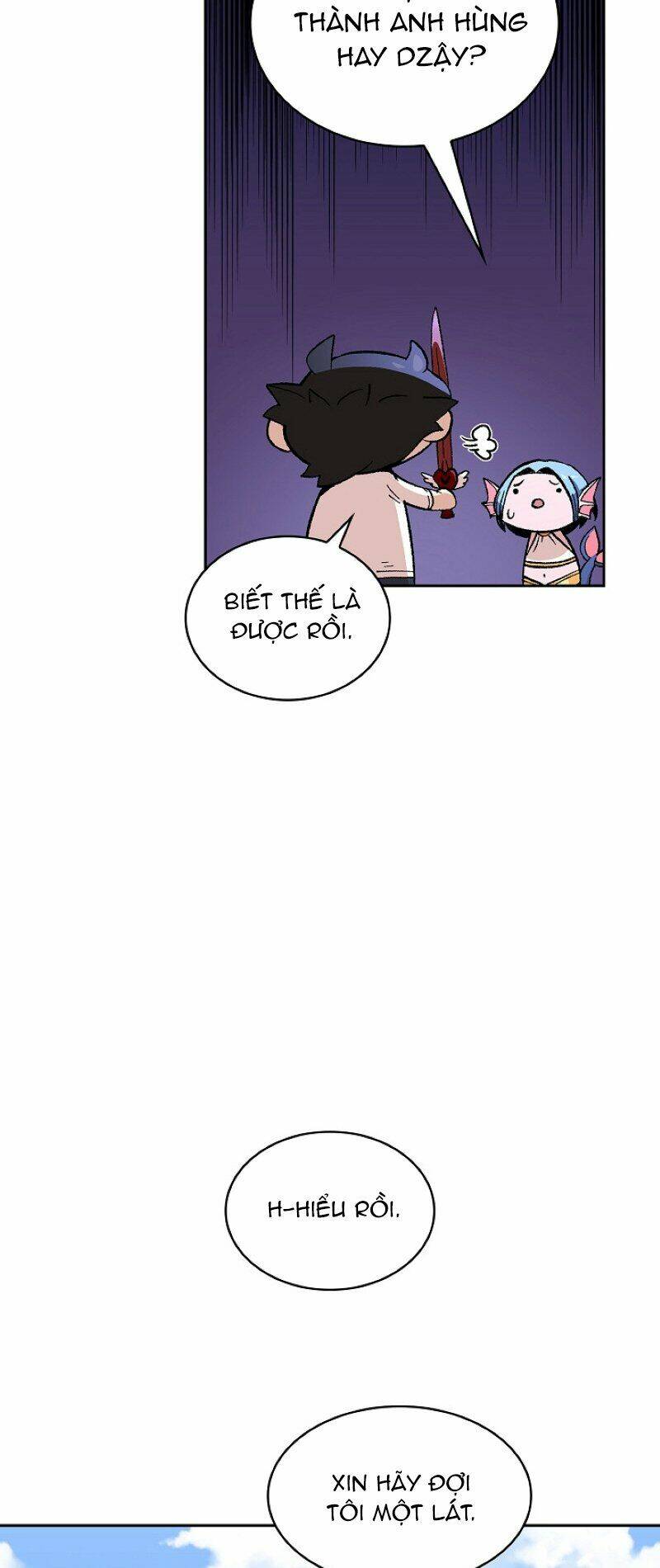 page_29.jpg
