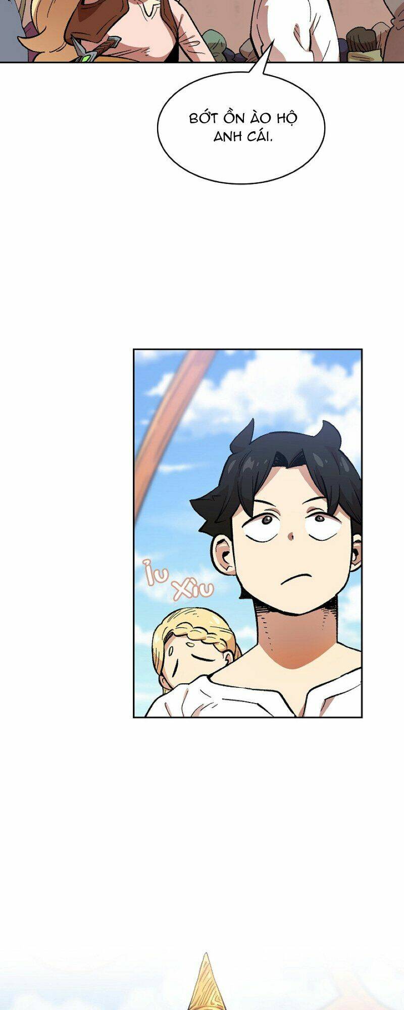 page_29.jpg
