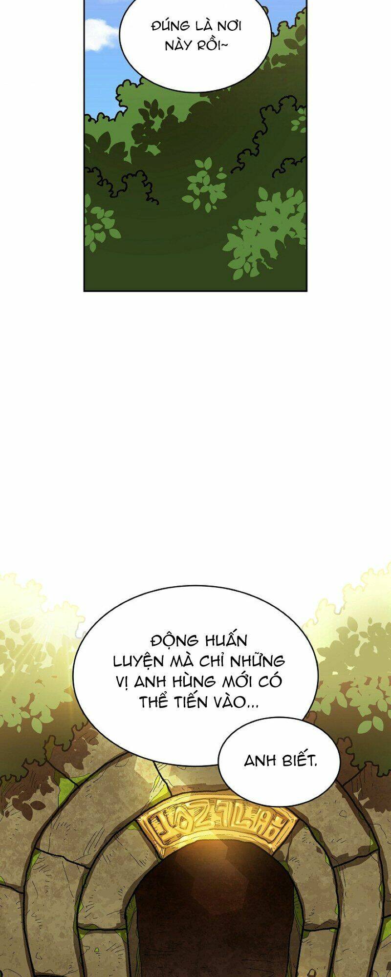 page_8.jpg