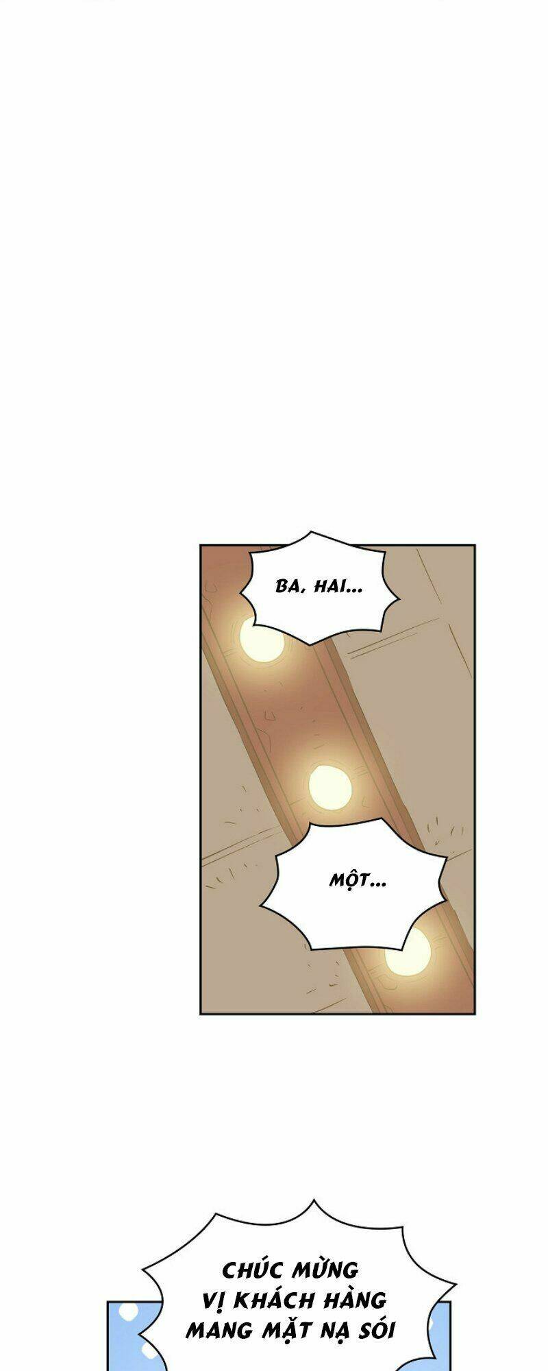 page_13.jpg