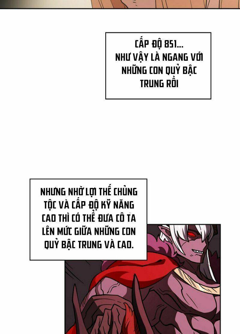 page_41.jpg