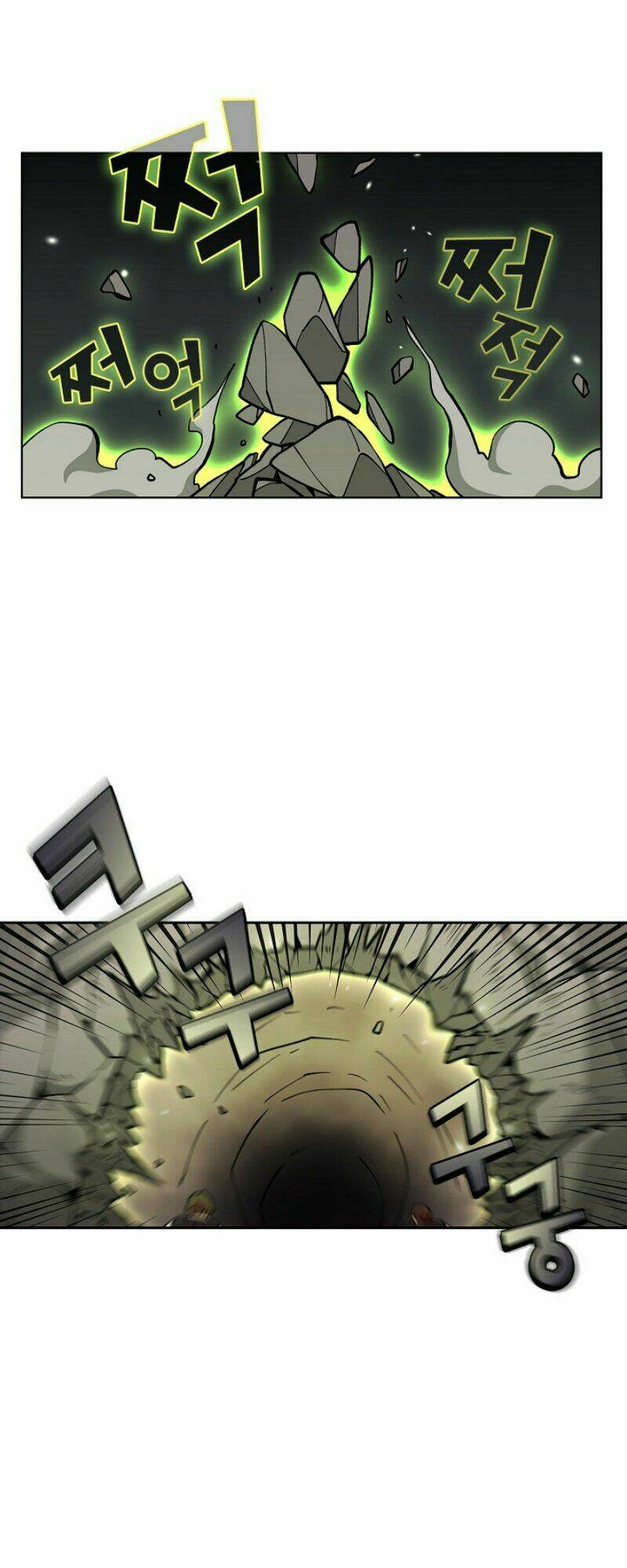 page_53.jpg