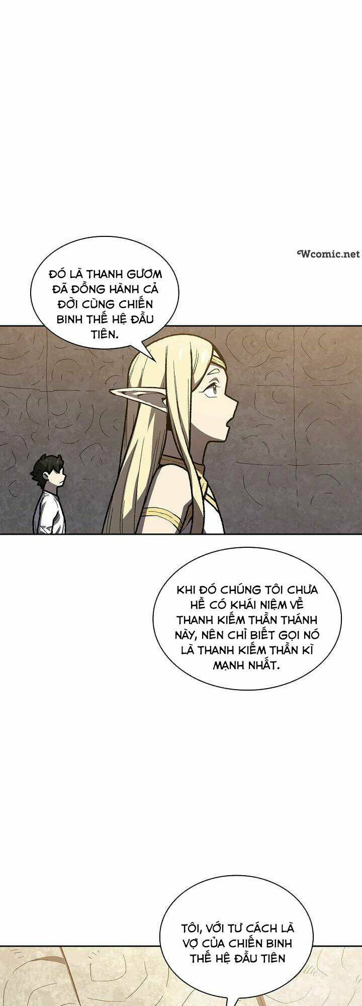 page_14.jpg