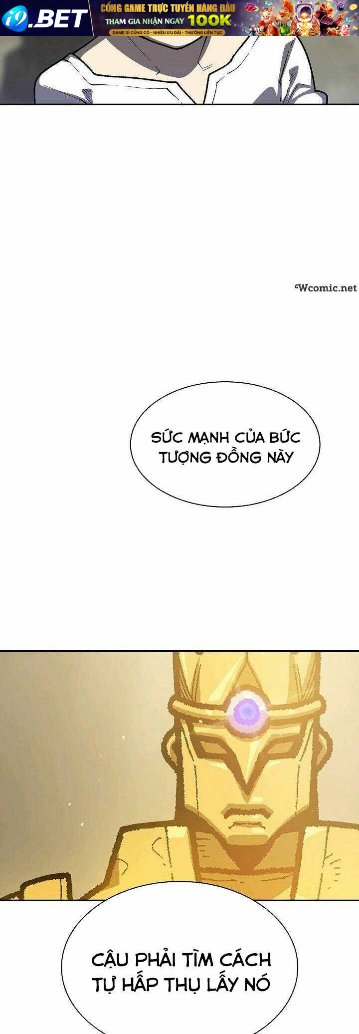 page_32.jpg