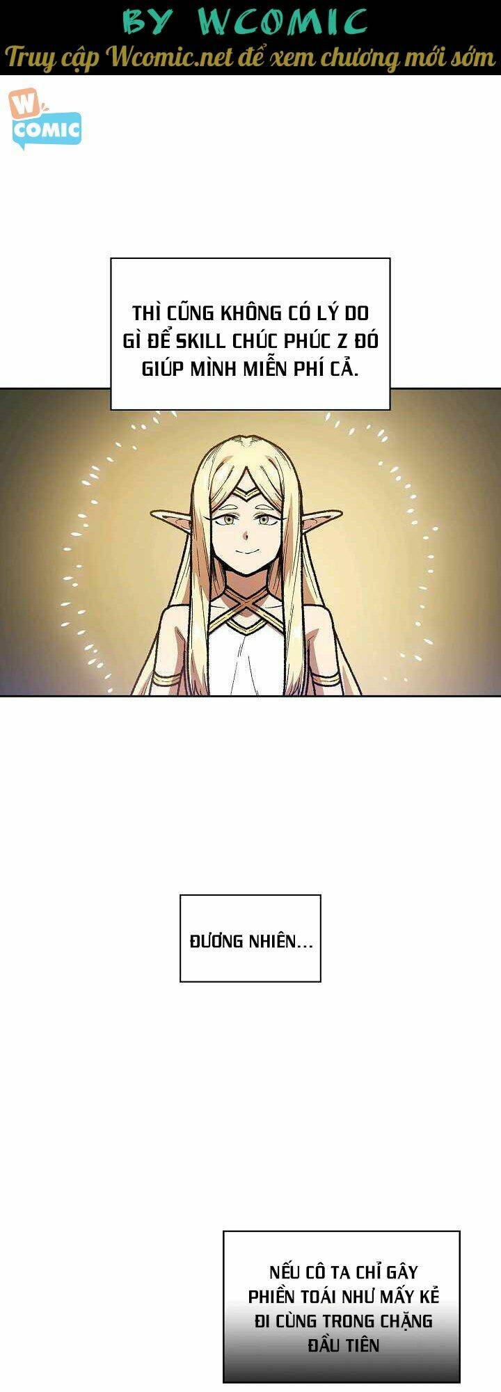 page_37.jpg