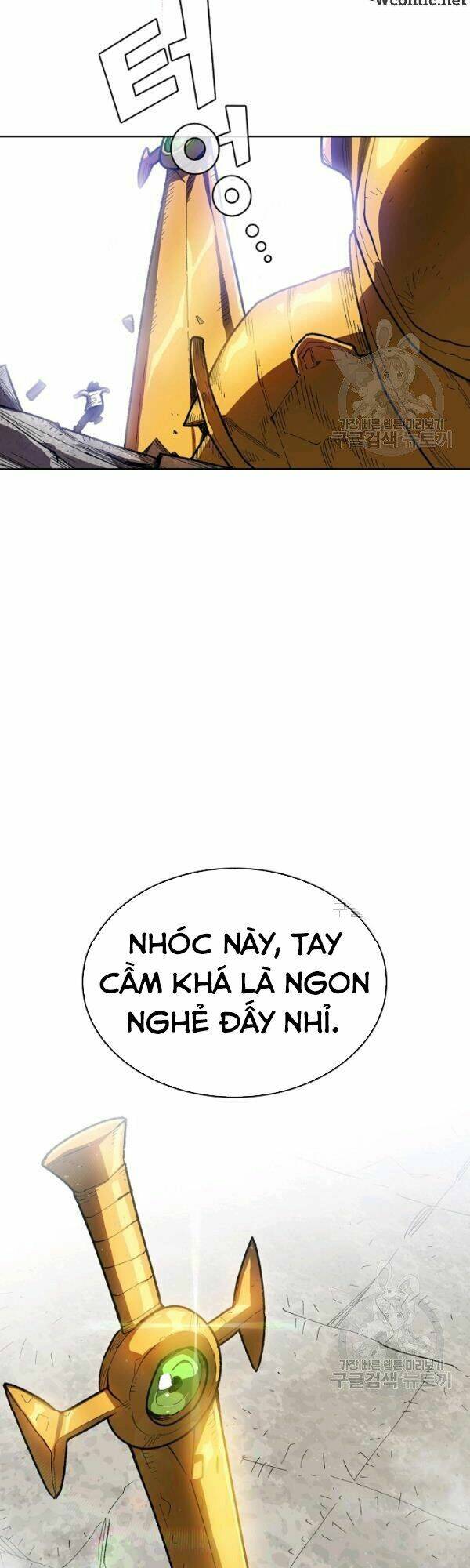 page_23.jpg