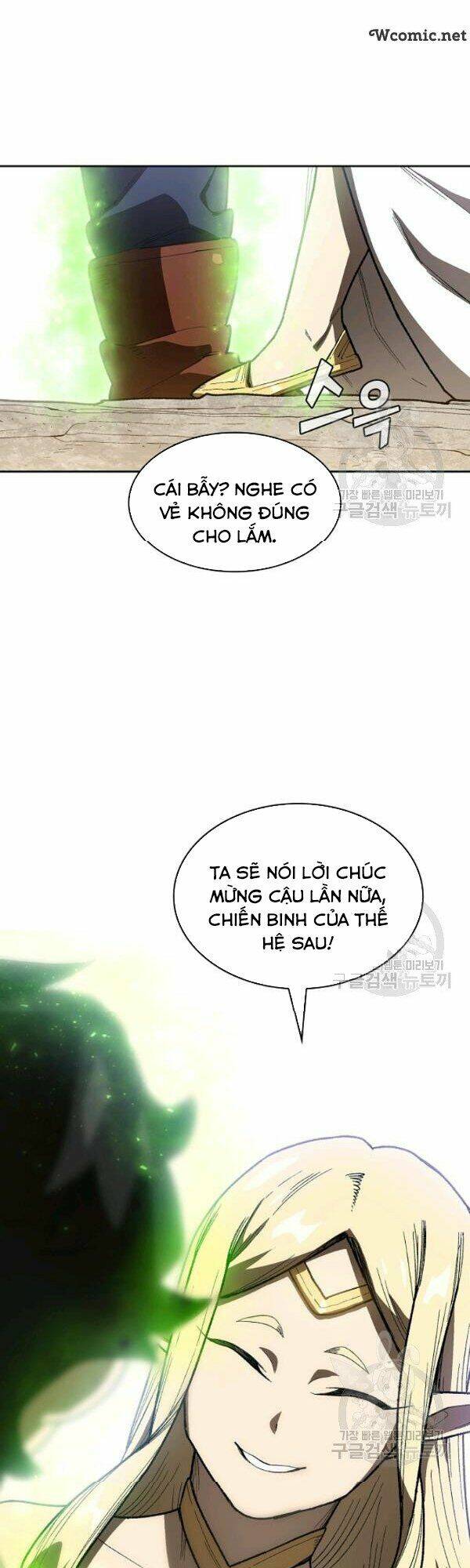 page_29.jpg
