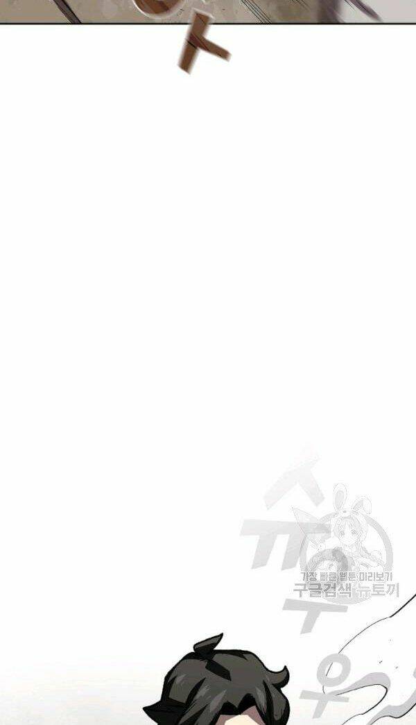 page_6.jpg