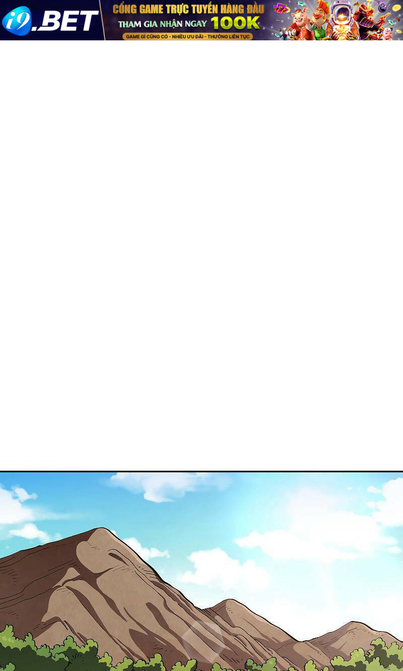 page_1.jpg