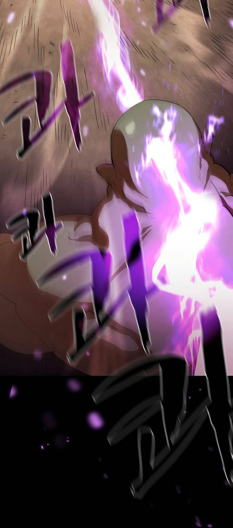 page_17.jpg
