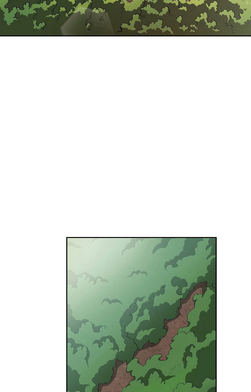 page_2.jpg