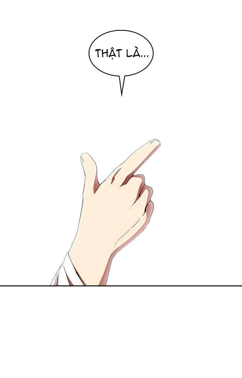 page_23.jpg