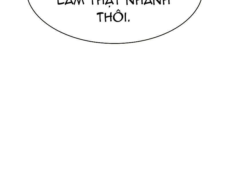 page_26.jpg