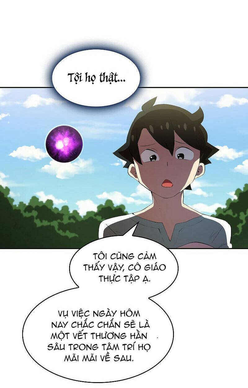 page_42.jpg