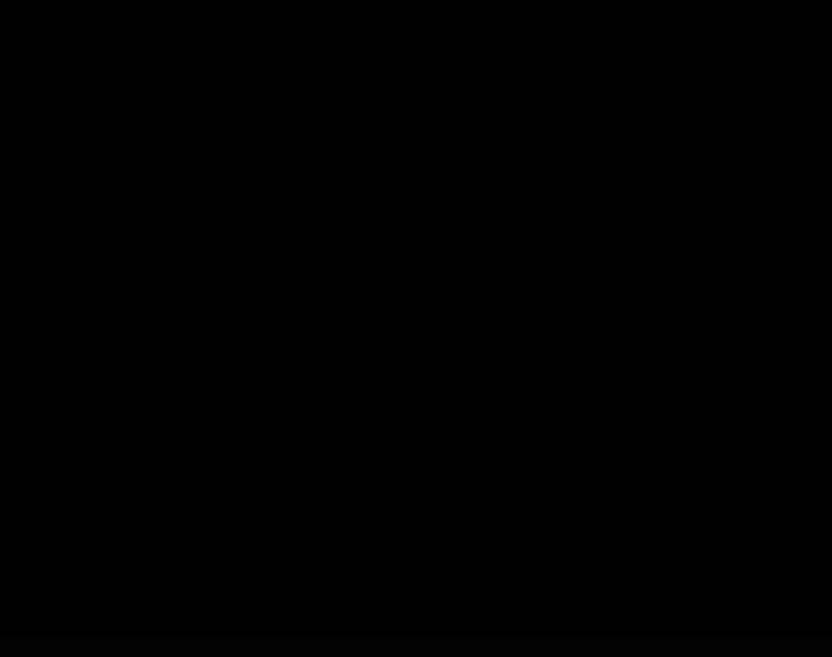 page_16.jpg