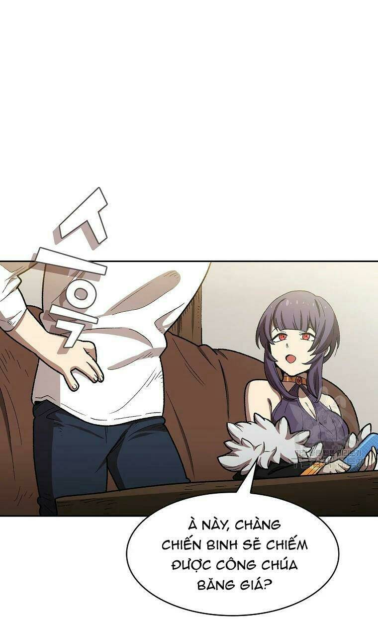 page_37.jpg