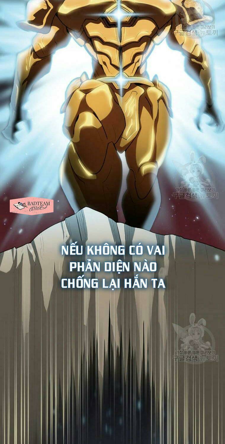 page_5.jpg