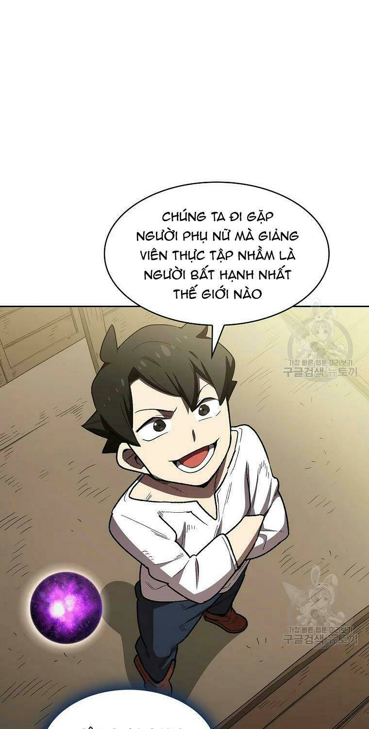 page_61.jpg