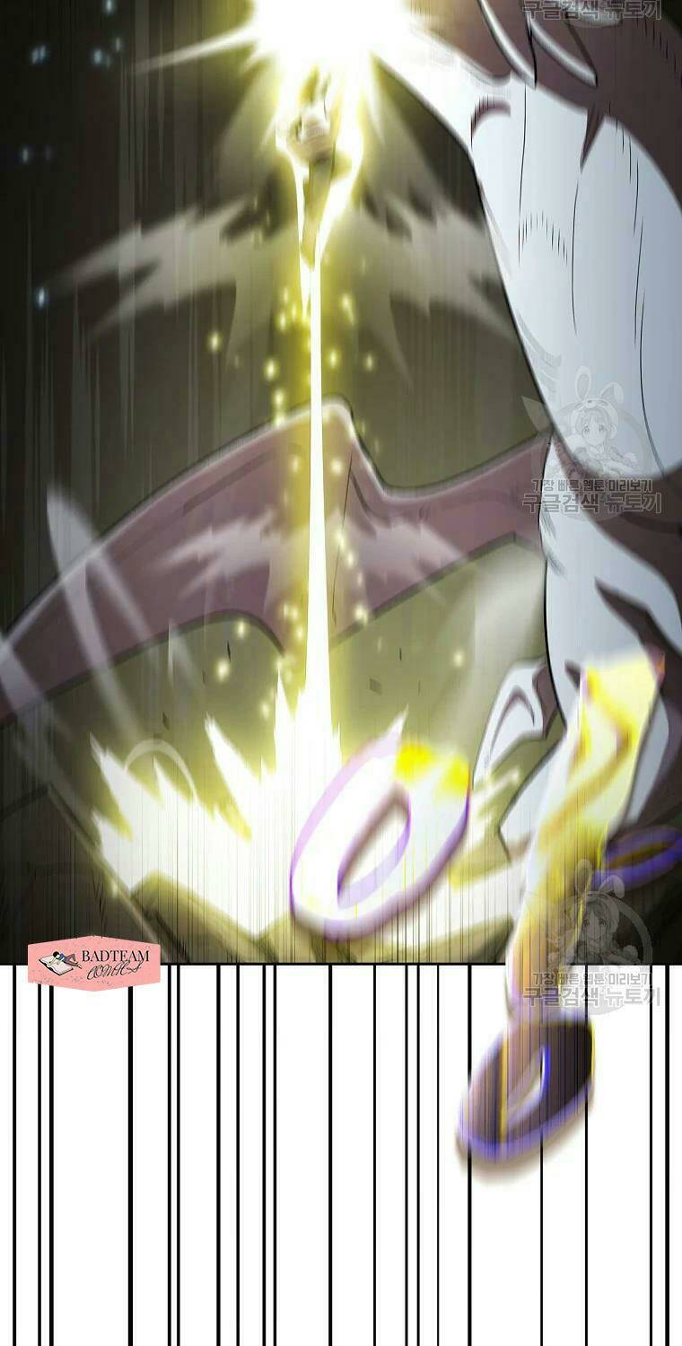 page_90.jpg