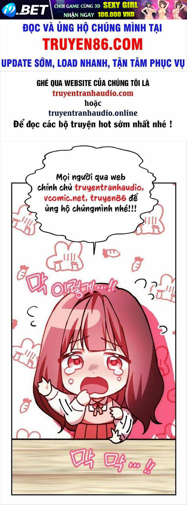 page_1.jpg