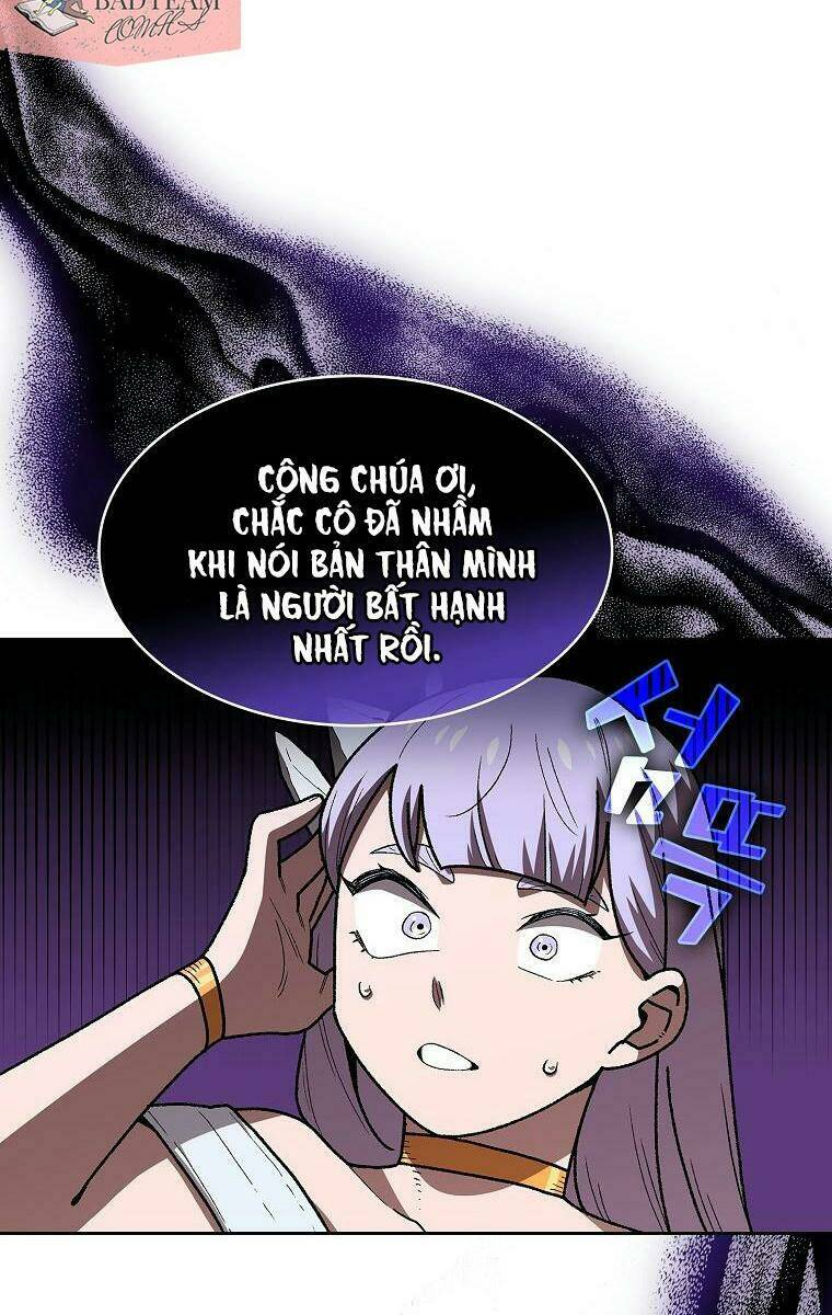 page_101.jpg
