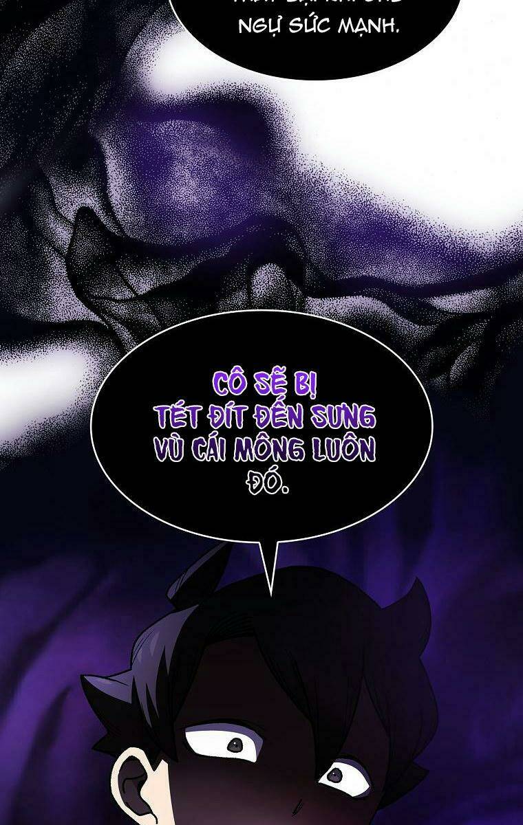 page_103.jpg