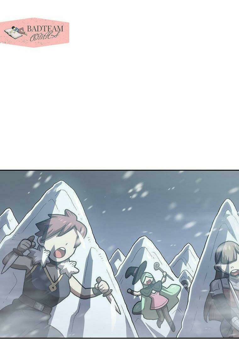 page_21.jpg